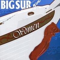 Women by Big Sur