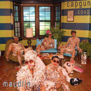 capgun_coup-maudlin