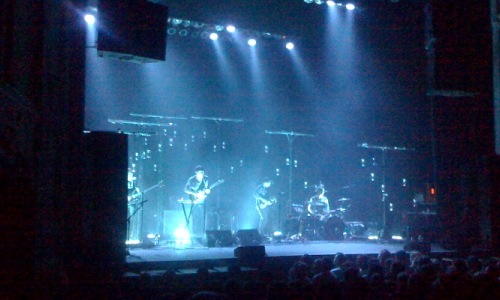 grizzly_bear-moore_theatre