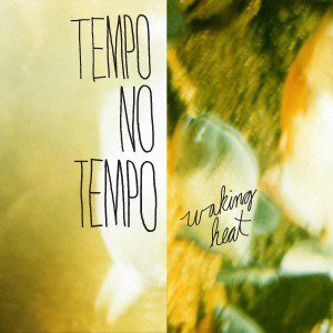 tempo_no_tempo-waking_heat Waking Heat by Tempo No Tempo
