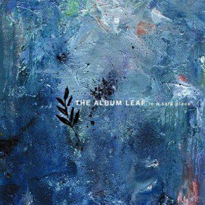 album_leaf-in_a_safe_place