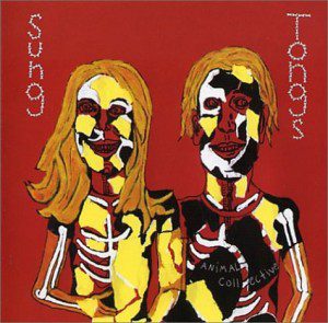 animal-collective-sung-tongs