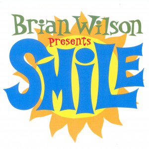 brian_wilson-smile