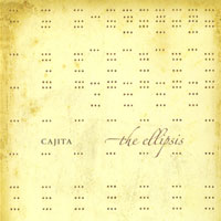 cajita-the_ellipsis