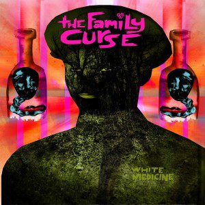 family_curse-white_medicine
