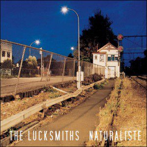 lucksmiths-naturaliste