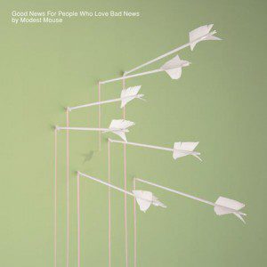 modest_mouse_good_news_bad_news