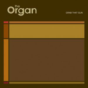 organ-grab_that_gun