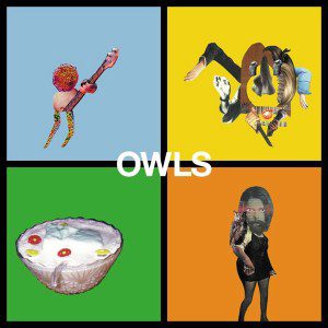 owls-owls-album_cover