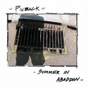 pinback-summer_in_abaddon