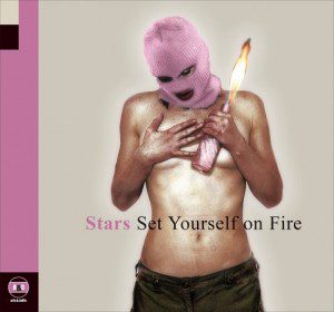 stars-set_yourself_on_fire