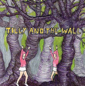 tilly_wall-wild_like_children