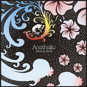 anathallo-floating_world