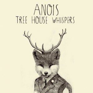 anois-tree_house_whispers