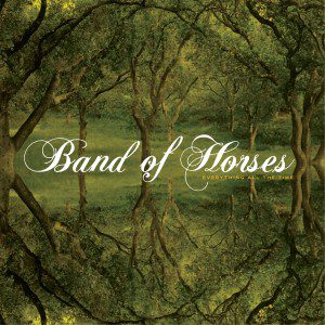 band_of_horses-everything_all_the_time