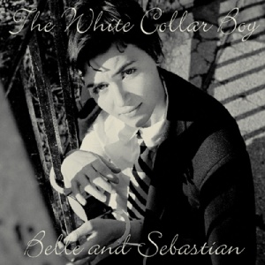 belle_and_sebastian-white_collar_boy belle_and_sebastian-white_collar_boy
