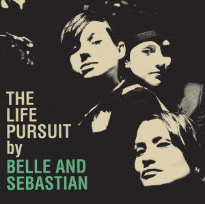belle_sebastian-life_pursuit