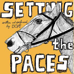 boat-setting-the-paces-cover-art
