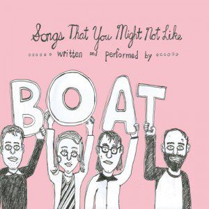 boat-songs_that_you_might_not_like