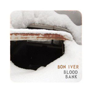 bon-iver-blood-bank