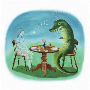 casiotone-etiquette