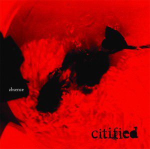 citified-absence citified-absence
