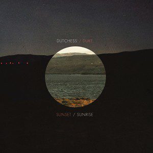 dutchess-duke-sunset-sunrise-cover