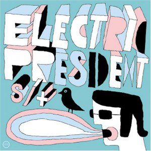 electric-president-st