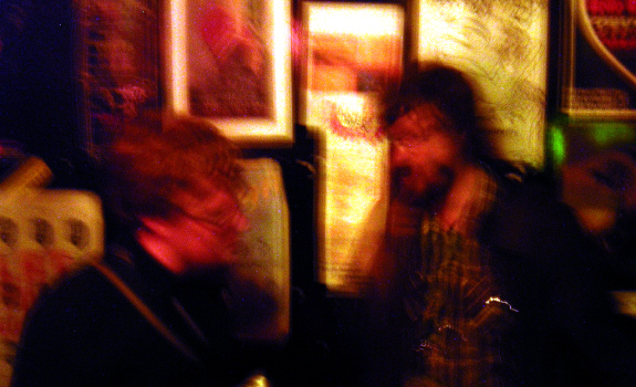 fense-shawn-sxsw07 fense-shawn-sxsw07
