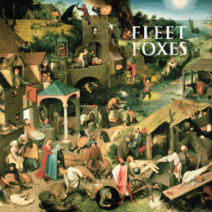fleet_foxes-fleet_foxes