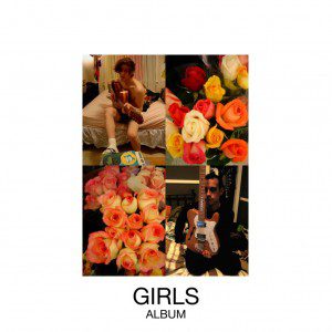 girls-album-