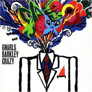 gnarls_barkley-crazy