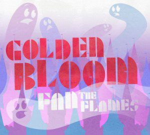 golden-bloom-fan-the-flames