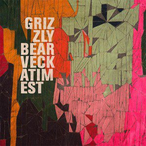 grizzly-bear-veckatimest-cover