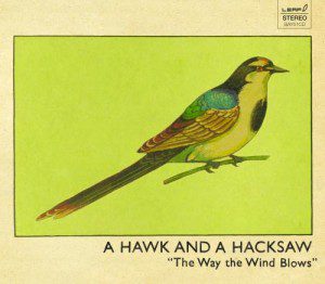 hawk_hacksaw-way_wind_blows