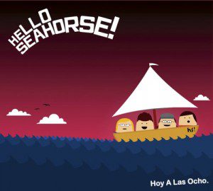 hello_seahorse-hoy_a_las_ocho