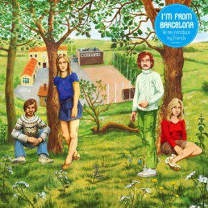 im_from_barcelona-let_me_introduce_you_to_my_friends