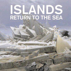 islands-return_to_sea