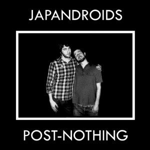japandroids-post-nothing