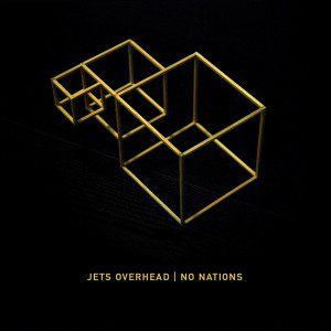 jets_overhead-no_nations