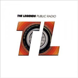 legends-public-radio