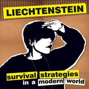 liechtenstein_-_survival_strategies_in_a_modern_world