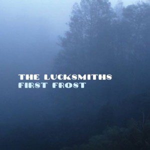 lucksmiths-first_frost