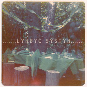 lymbyc_systym-shutter_release lymbyc_systym-shutter_release
