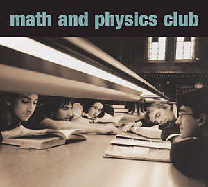 math_and_physics_club-lp