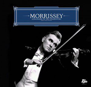 morrissey-ringleader-of-the-tormentors