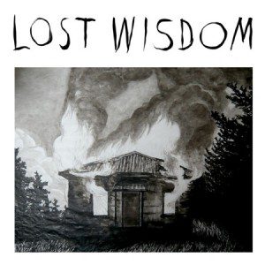 mt_eerie-lost_wisdom