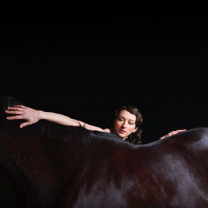 my_brightest_diamond-bring_me_workhorse