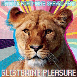 natalie-portmans-shaved-head-glistening-pleasure