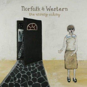 norfolk_western-unsung_colony